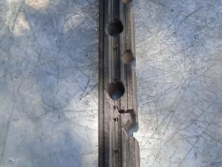 абсорбер бампера Mercedes-Benz A-Класс W168 2000, A88850237