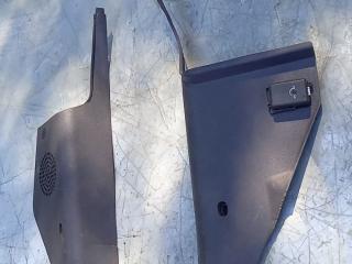 обшивка салона Mercedes-Benz A-Класс W168 2000, A1686800106, A1686900206, 1686900206, 1686800106