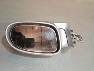 зеркало наружное правое Mercedes-Benz A-Класс W168 2000