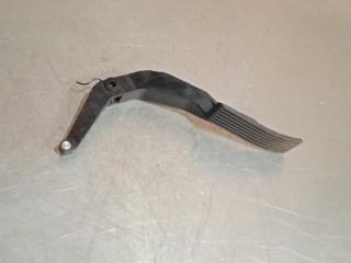 педаль Mercedes-Benz A-Класс W168 2000, АКПП, A1683000425, 1683000425