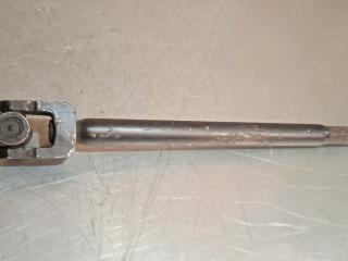 рулевой карданчик Citroen Berlingo 1 поколение (M59) [рестайлинг] 2006