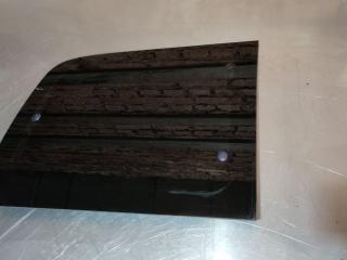 стекло (иные) Citroen Berlingo 1 поколение (M59) [рестайлинг] 2006