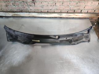 жабо дождевик Opel Astra G 1999, 90520680