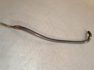 трубка гидроусилителя Audi A4 B5 1996, 1.9 л., дизель