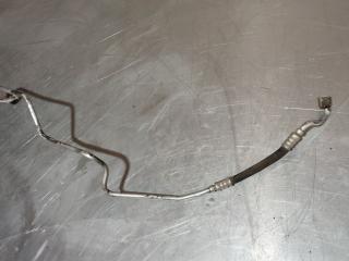 трубка кондиционера Mercedes-Benz A-Класс W168 2000, 1.6 л., бензин