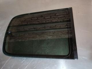 стекло (иные) Peugeot Partner 1 поколение (M59) [рестайлинг] 2004