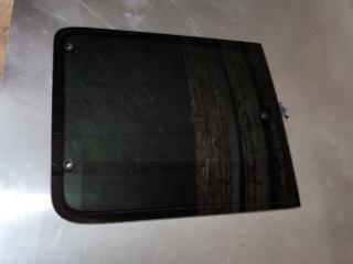 стекло (иные) Peugeot Partner 1 поколение (M59) [рестайлинг] 2004