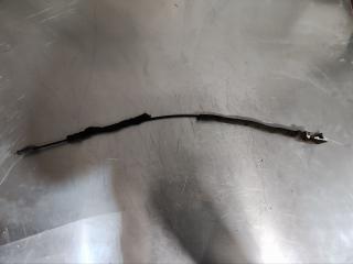 трос Audi A6 4B/C5 C5 2000, 2.5 л., дизель, МКПП, 8D1713575