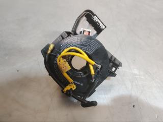 шлейф подрулевай Ford Mondeo 3 поколение [рестайлинг] 2004, седан, 1S7T14A664AD