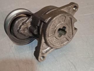 ролик натяжителя Mazda 3 BK 2004, 1.6 л., бензин, МКПП