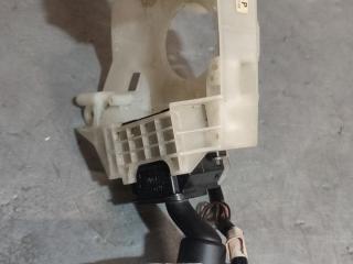 переключатель дворников Mazda 3 BK 2004