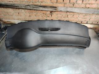 панель передняя салона (торпедо) Audi A6 4B/C5 C5 2000