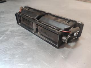 дефлектор обдува салона Audi A6 4B/C5 C5 2000, 4B1820951