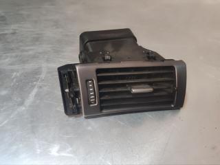 дефлектор обдува салона Audi A6 4B/C5 C5 2000, 4B1820902