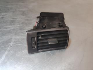 дефлектор обдува салона Audi A6 4B/C5 C5 2000, 4B1820910