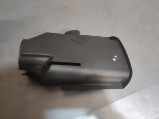 кожух рулевой колонки Mercedes-Benz A-Класс W168 2000, A1684620223, 1684620223