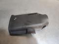 кожух рулевой колонки Mercedes-Benz A-Класс W168 2000, A1684620223, 1684620223 - фото №2