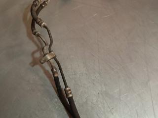 трубка гидроусилителя Peugeot 307 1 поколение 2003, 1.6 л., бензин