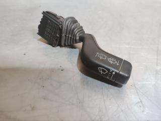 переключатель дворников Opel Astra G 1999, 90243395501