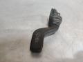 переключатель дворников Opel Astra G 1999, 90243395501 - фото №2