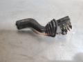 переключатель дворников Opel Astra G 1999, 90243395501 - фото №3