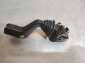 переключатель дворников Opel Astra G 1999, 90243395501 - фото №4