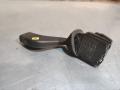 переключатель дворников Opel Astra G 1999, 90243395501 - фото №5