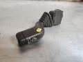 переключатель дворников Opel Astra G 1999, 90243395501 - фото №6