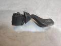 переключатель дворников Opel Astra G 1999, 90243395501 - фото №7