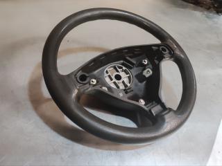 руль Opel Astra G 1999, 90437296