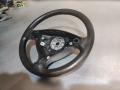 руль Opel Astra G 1999, 90437296 - фото №2