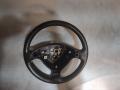 руль Opel Astra G 1999, 90437296 - фото №3