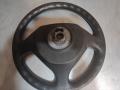 руль Opel Astra G 1999, 90437296 - фото №6