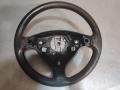 руль Opel Astra G 1999, 90437296 - фото №7