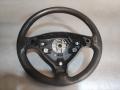 руль Opel Astra G 1999, 90437296 - фото №8