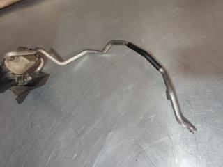 трубка кондиционера Audi A4 B5 1996, 1.9 л., дизель