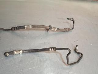 трубка гидроусилителя Opel Astra G 1999, 1.6 л., бензин