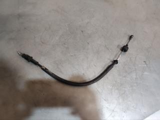 трос газа Opel Astra G 1999, 90530808