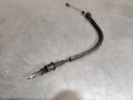 трос газа Opel Astra G 1999, 90530808 - фото №4