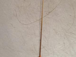 щуп двигателя Opel Astra G 1999, 1.6 л., бензин