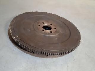 маховик Opel Astra G 1999, 1.6 л., бензин, 90400169