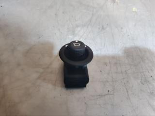 кнопки зеркал Ford Mondeo 3 поколение [рестайлинг] 2004, седан, 93BG17B676