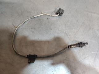 лямбда-зонд Mazda 3 BK 2004, 1.6 л., бензин, MCAZ602