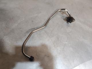 трубка системы рециркуляции EGR Mazda 3 BK 2004, 1.6 л., бензин