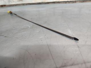 щуп двигателя Mazda 3 BK 2004, 1.6 л., бензин