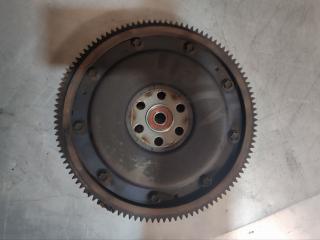 маховик Mazda 3 BK 2004, 1.6 л., бензин, Z60111500A