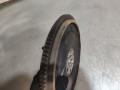 маховик Mazda 3 BK 2004, 1.6 л., бензин, Z60111500A - фото №4