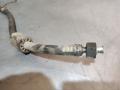 трубка кондиционера Audi A6 4B/C5 C5 2000, 2.5 л., дизель - фото №5