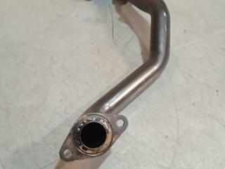 трубка охлаждающей жидкости Opel Astra G 1999, 1.6 л., бензин