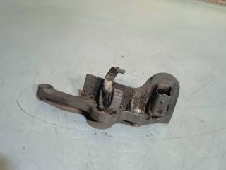 датчик коленвала Peugeot Partner 1 поколение (M59) [рестайлинг] 2004, 1.4 л., бензин, 9639999880